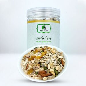 Haat Bazaar Healthy Mix