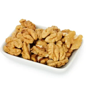 āĻĒā§āϰāĻŋāĻŽāĻŋā§āĻžāĻŽ āĻāĻāϰā§āĻ (Premium Walnut)- 500gm