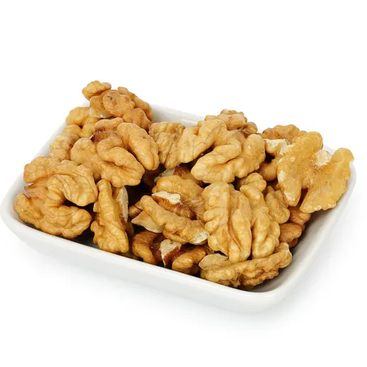 প্রিমিয়াম আখরোট (Premium Walnut)- 500gm